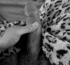 IMG_20250129_101230_358 (1).jpg