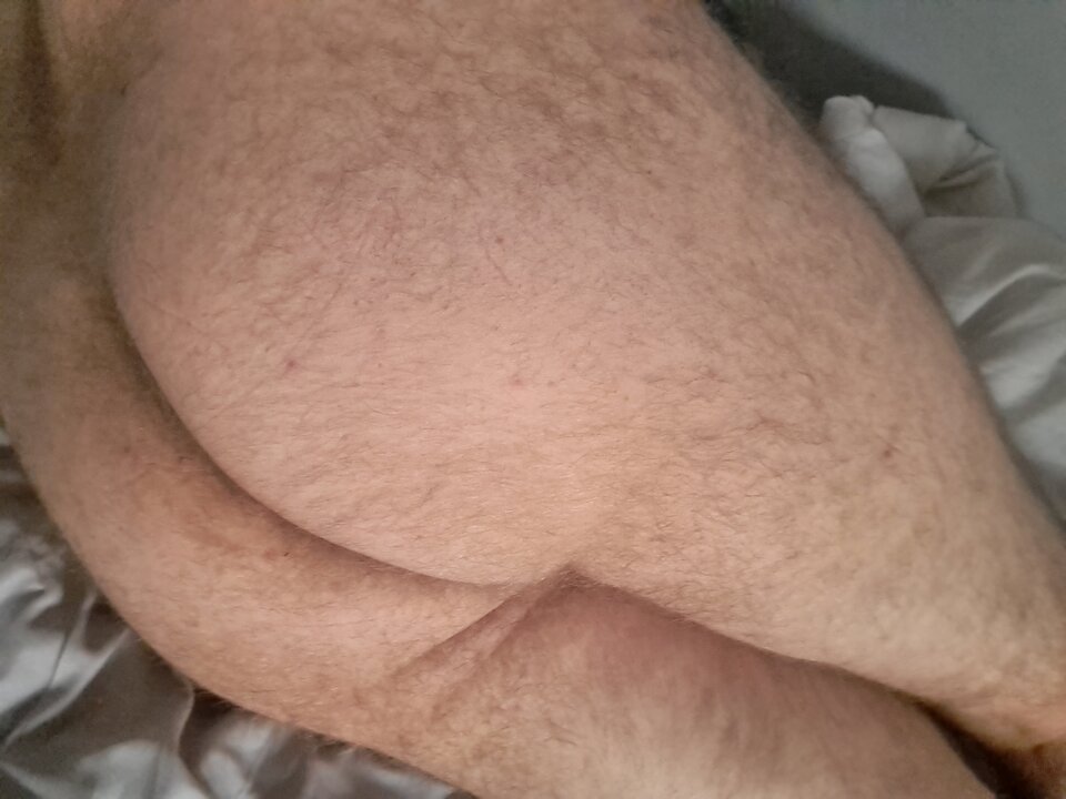 Ktoś chętny? - mlody_em