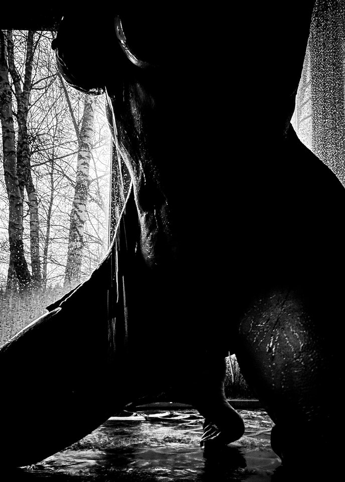 IMG_1109.jpeg - eresmia