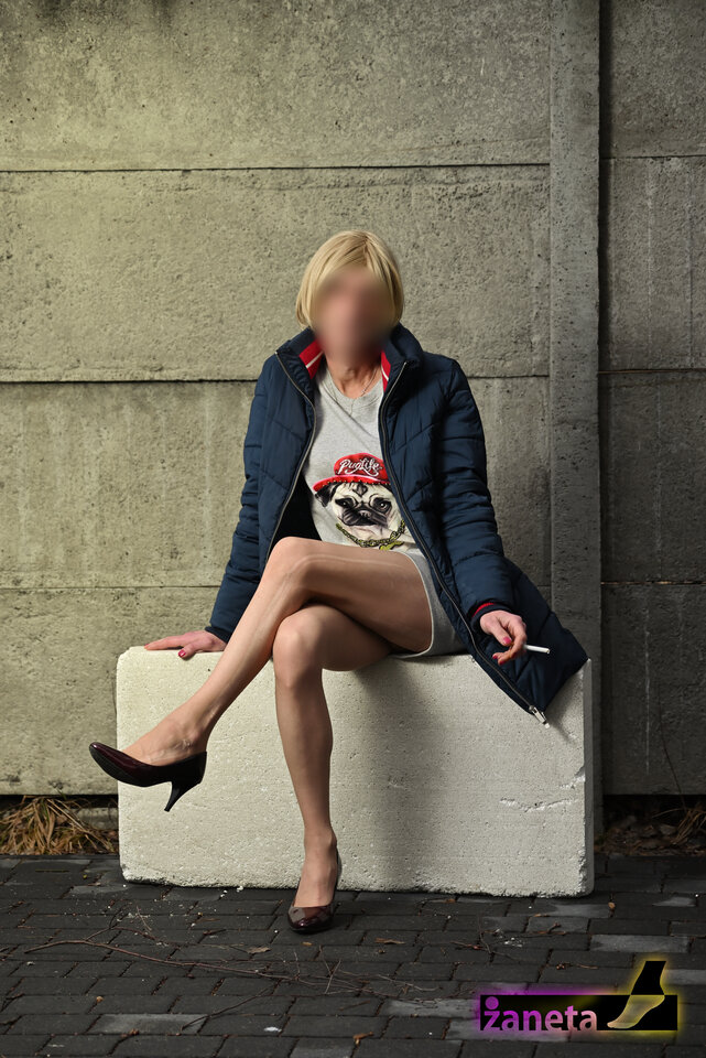 DSC_6479.JPG - zaneta201990