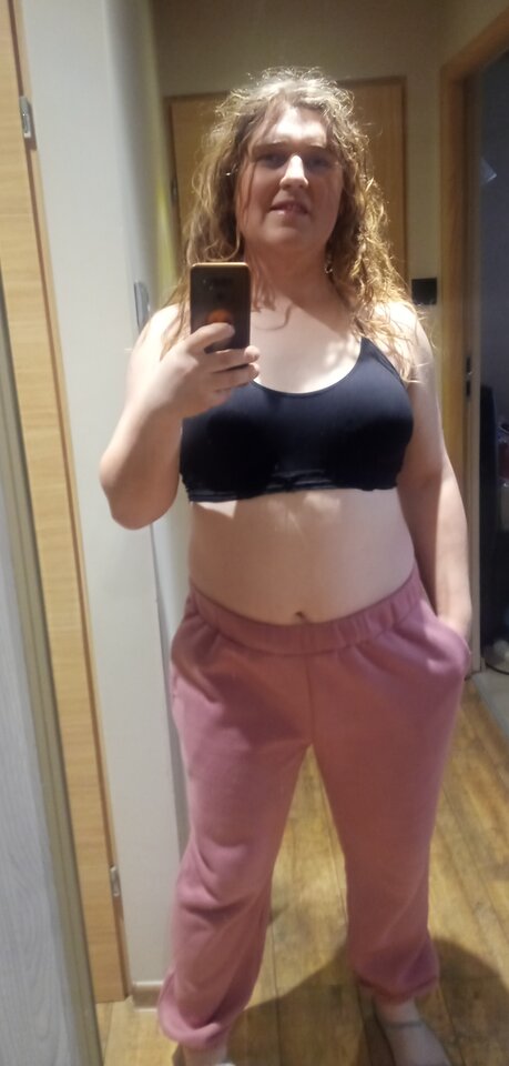 20250202_121330~2.jpg - Kulka1992