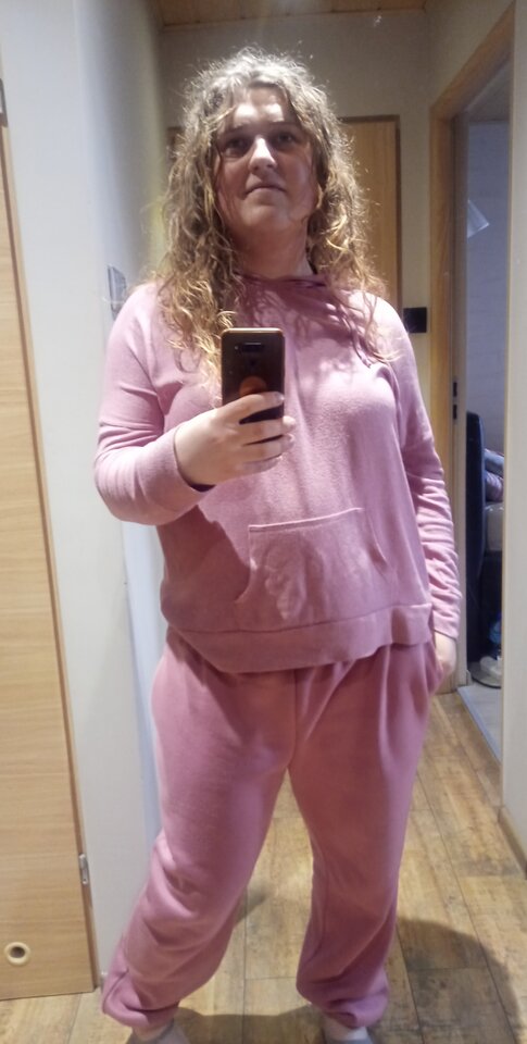 20250202_114827~2.jpg - Kulka1992