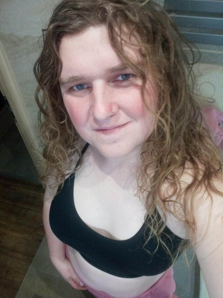 20250202_095649.jpg - Kulka1992