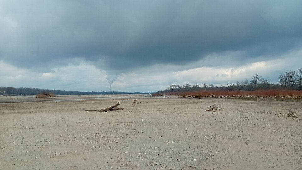 20250202_122551.jpg - plmnbvcx