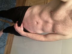 IMG_7824.jpeg