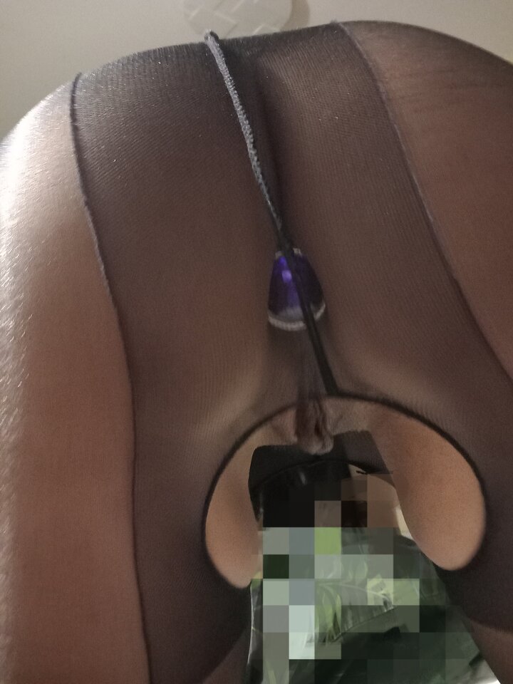 1000037643.jpg - amatorzy11