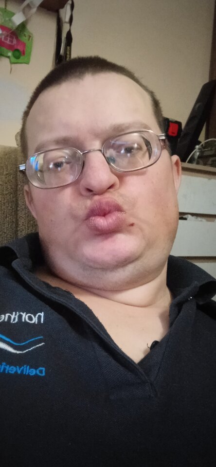 IMG_20250202_095321.jpg - maxsii990