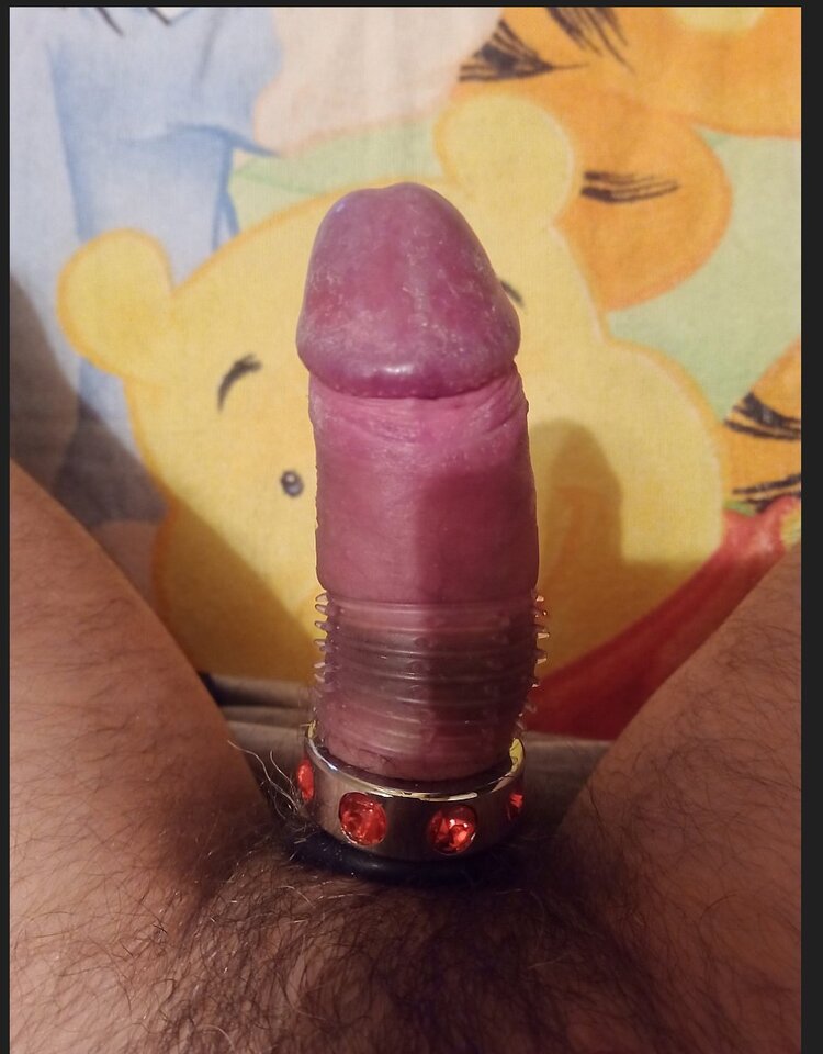 Screenshot_20250202-130034_1.jpg - Klepo