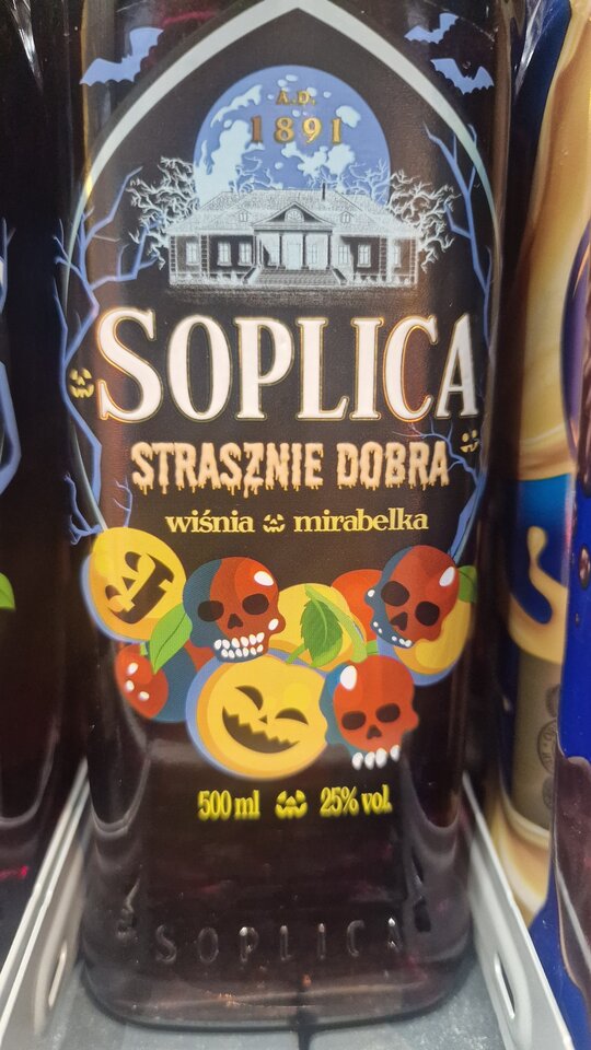 47d095b6-22ec-4252-9a68-b3b8ea58808b-1_all_12653.jpg - XXXrentier