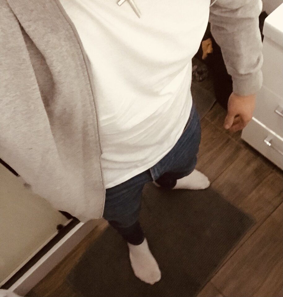 5C95035D-2ABC-4154-A613-FB8A55C05734.jpeg - Super_hero97