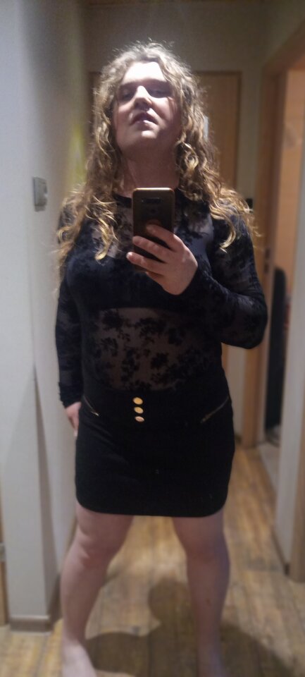 20250202_131250~2.jpg - Kulka1992