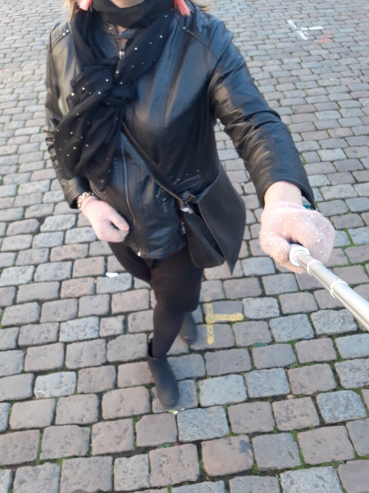 20181028_090027.jpg - MonikaKinga