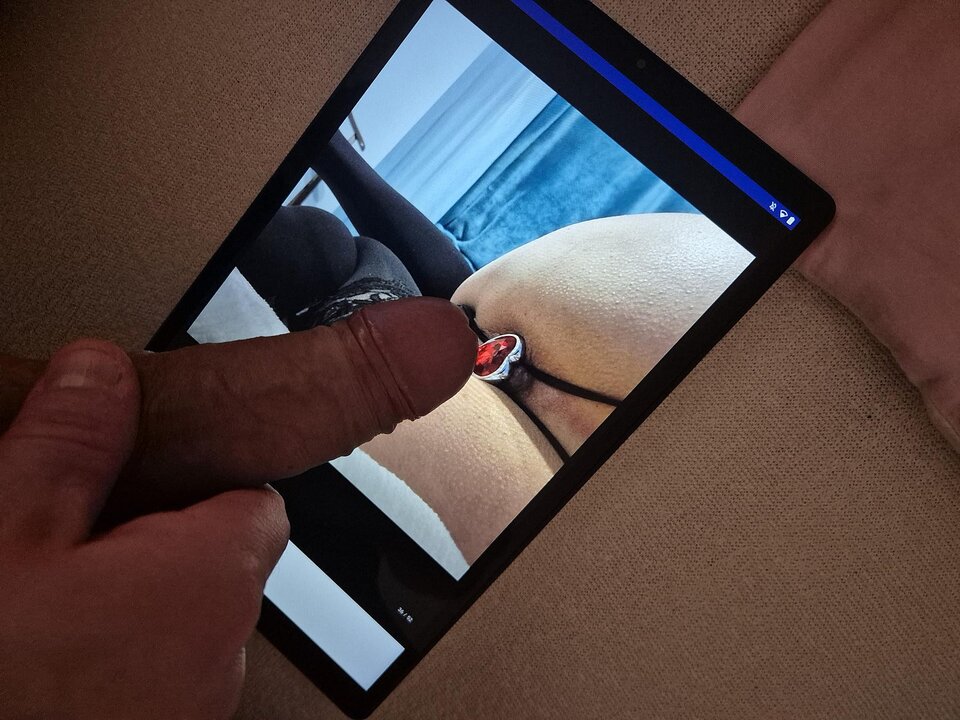 783332eb16e6e9789447bc9e786c4726.jpg - Viola_69