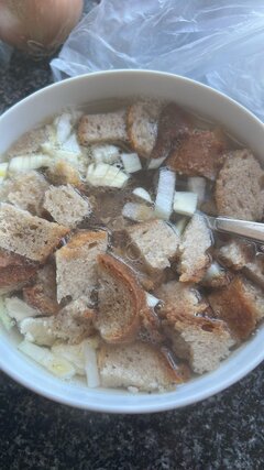 IMG_8824.jpeg