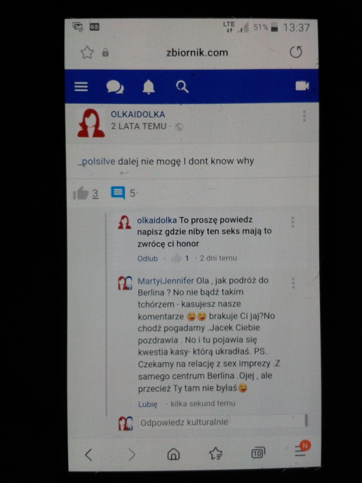 20250202_133608.jpg - MartyiJennifer