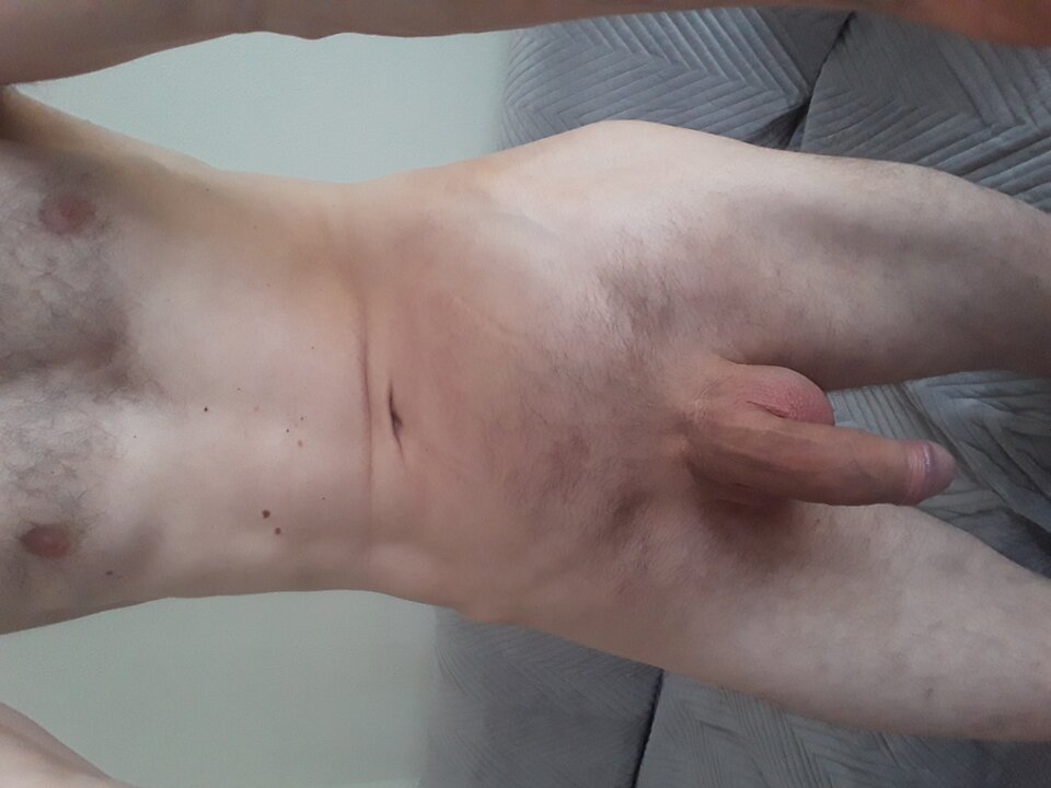 20250202_143230.jpg - GTI5050