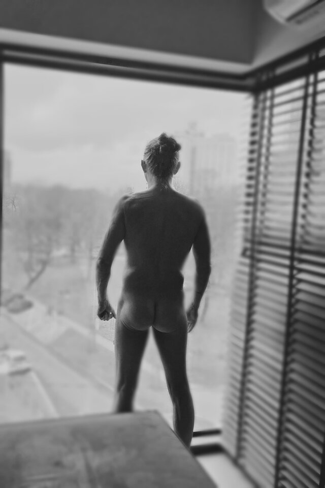 1000036422.jpg - czarnulkabi