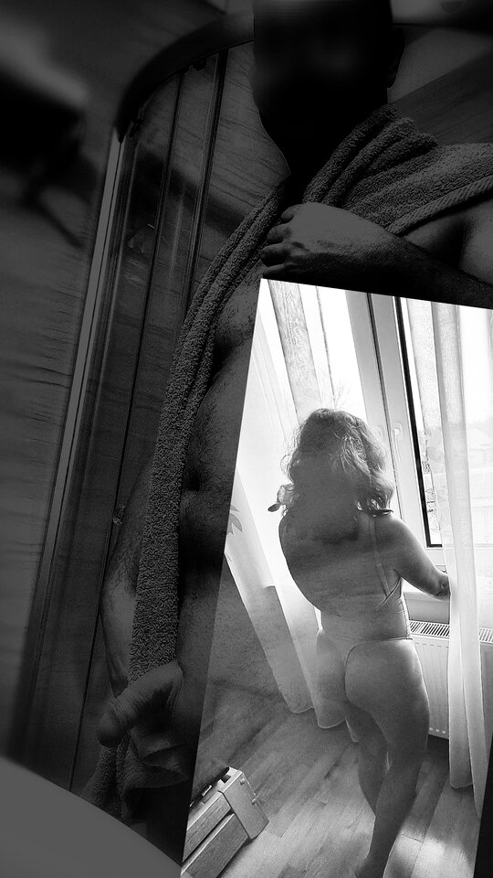 1000009321.jpg - SzalencyEK