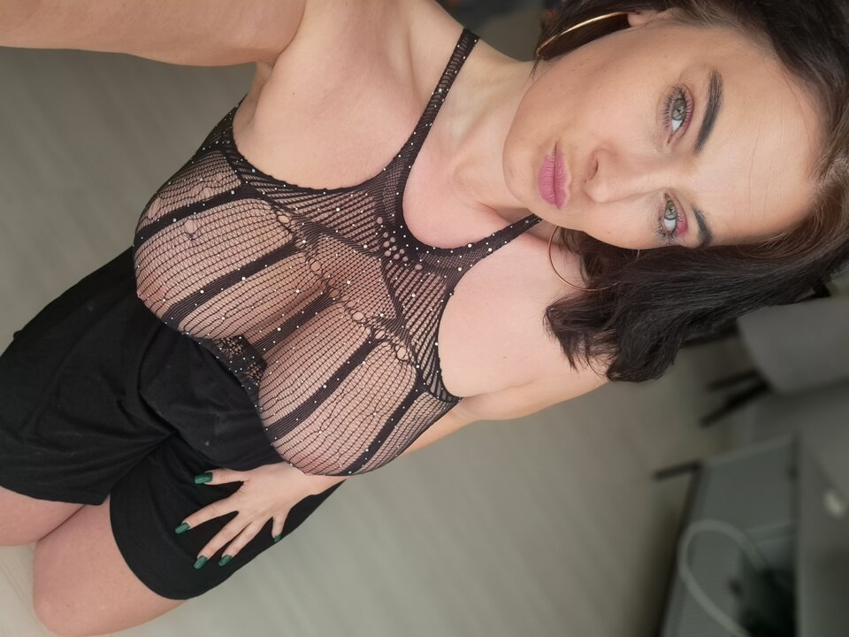 20250202_143458.jpg - seksowna333