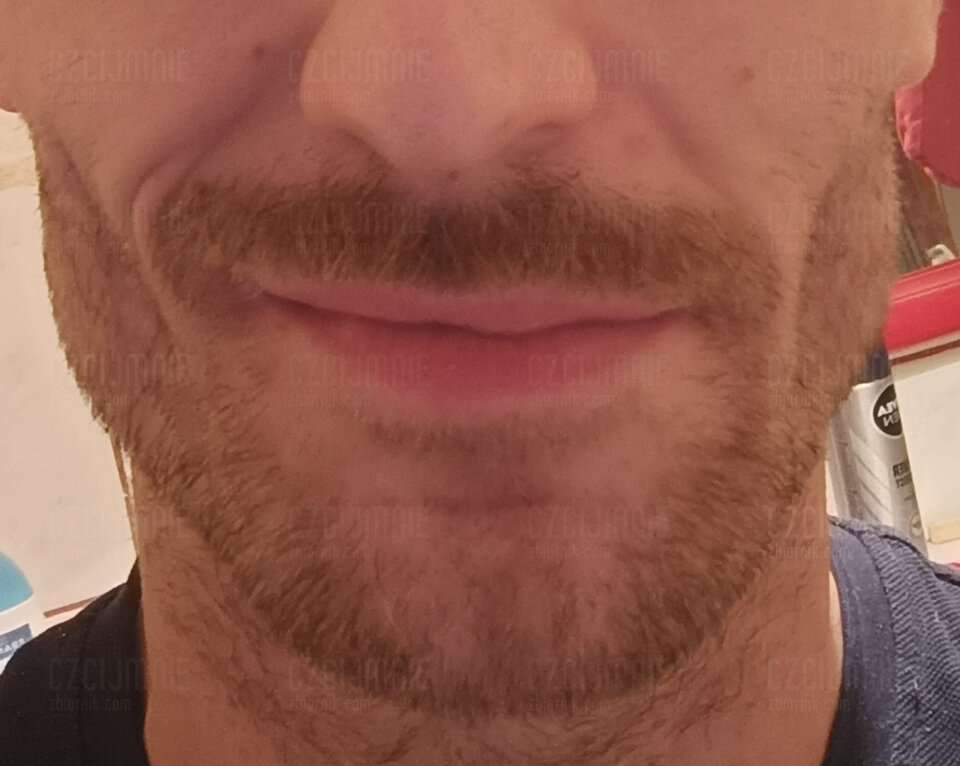 elobużka.. - czcijmnie