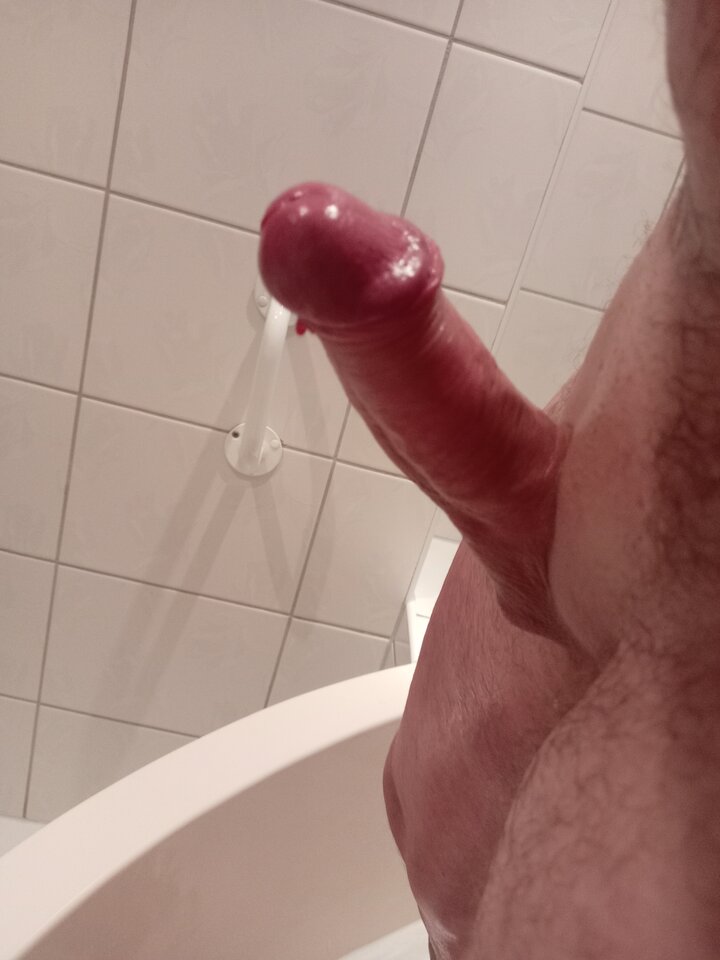 1000008707.jpg - Pk1606