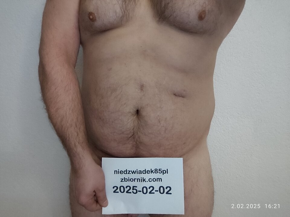 1000005931.jpg - niedzwiadek85pl