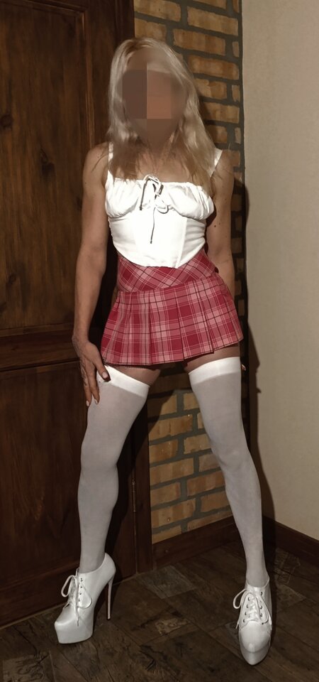 1000047072.jpg - Fitpara7378