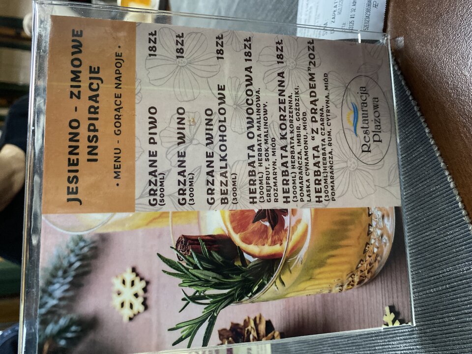 image.jpg - osrtowianin1967