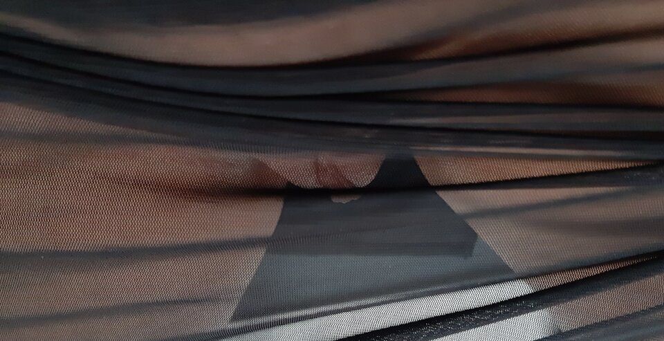 20250202_153653.jpg - Kochankadlakochanka