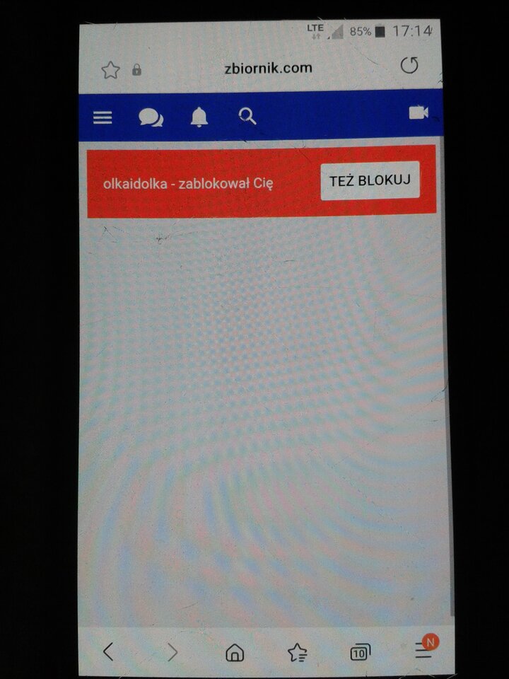 20250202_171254.jpg - MartyiJennifer