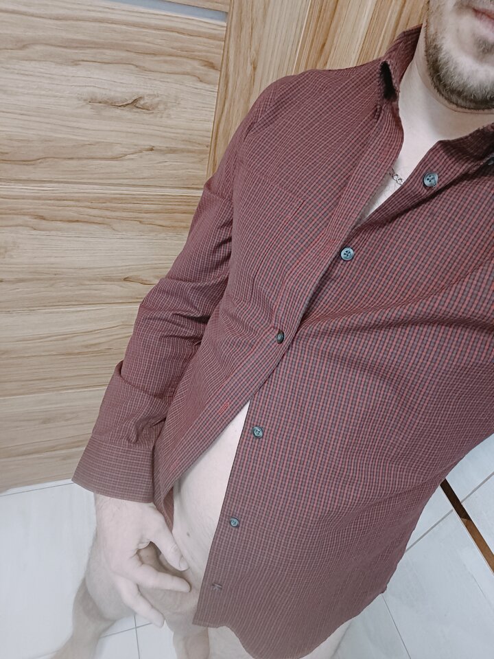 IMG20250202173359.jpg - Z_ciekawosci_90