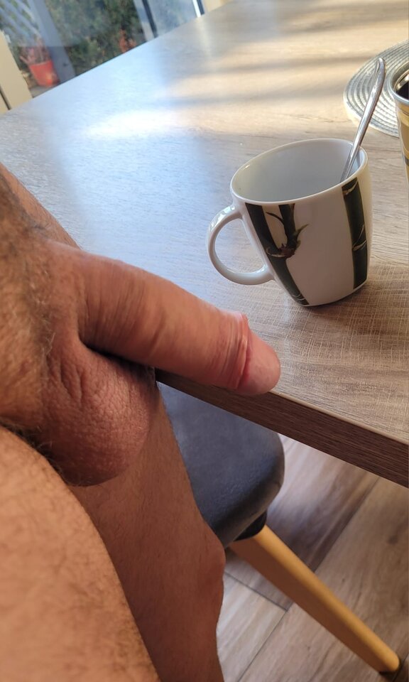 IMG-20250131-WA0016.jpg - madmax01