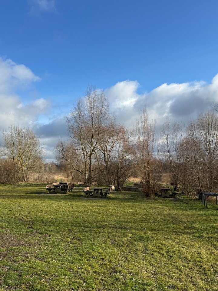 🌞☀️ - Mirabelka37