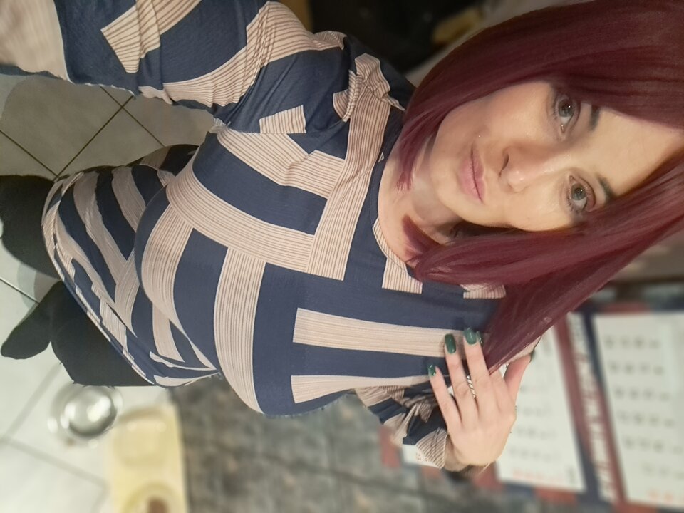 20250202_173935.jpg - seksowna333