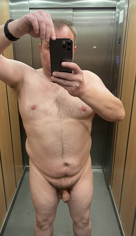 IMG_2277.jpg - kufel1982