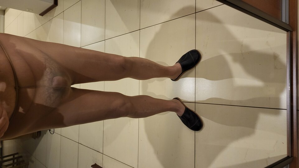 1000005099.jpg - men59