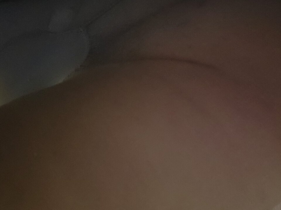 1000005105.jpg - men59