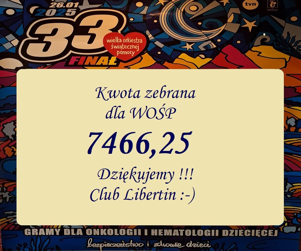 Gramy bo lubimy.jpg - CLUBLIBERTIN