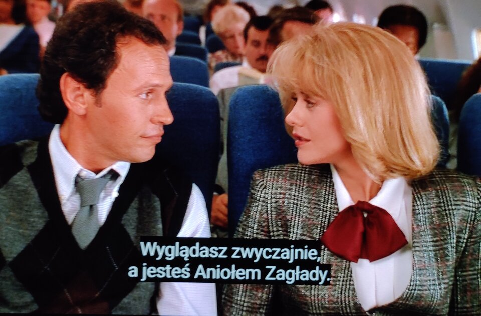 IMG_20250202_201733.jpg - Zaprawde87