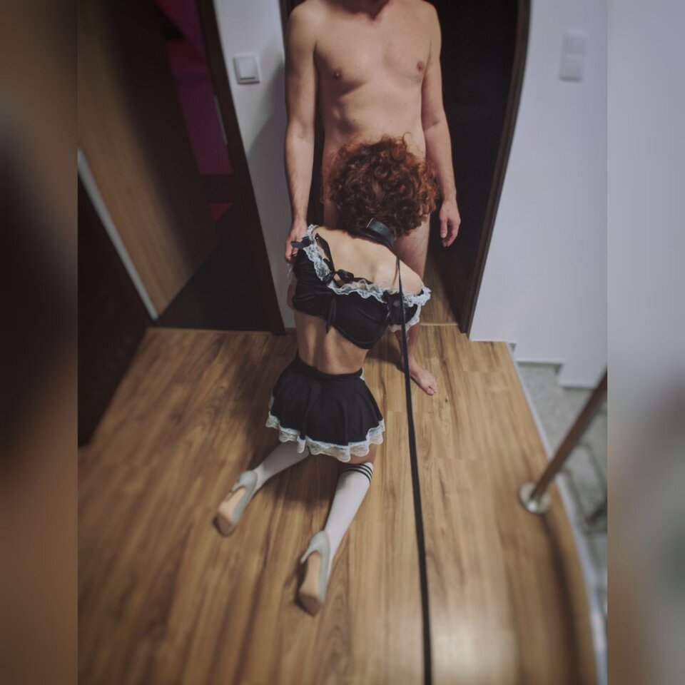 1000018542.jpg - Novictoria