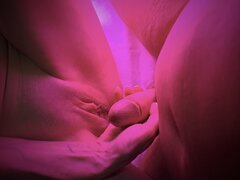 Czerwień namiętności 🔥💋