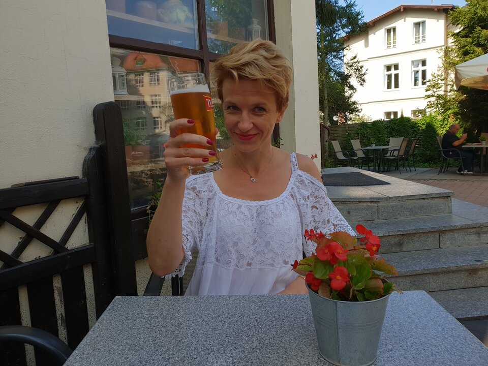 20180816_143046.jpg - MT7862