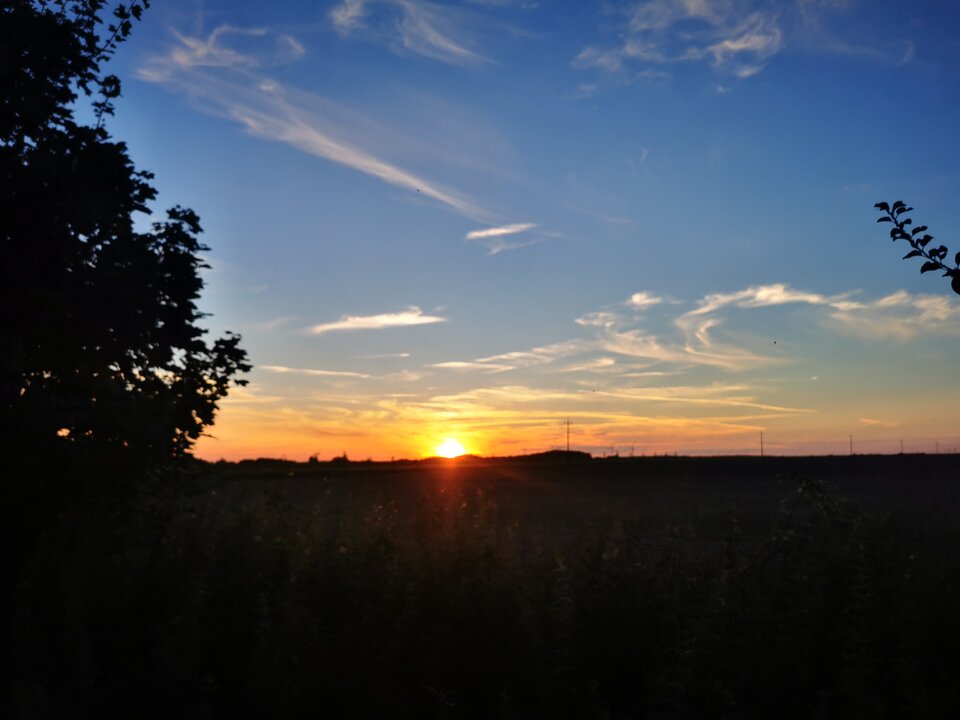 IMG_20240729_205449.jpg - Miniek234