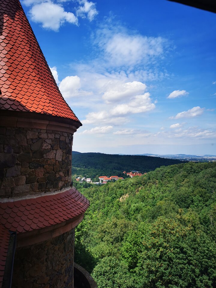 IMG_20240727_135753.jpg - Miniek234