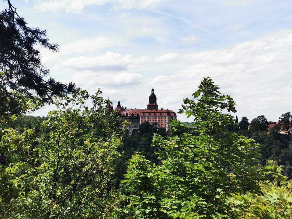 IMG_20240727_143825.jpg - Miniek234