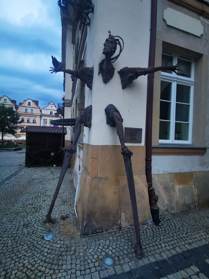 IMG_20240727_203018.jpg - Miniek234