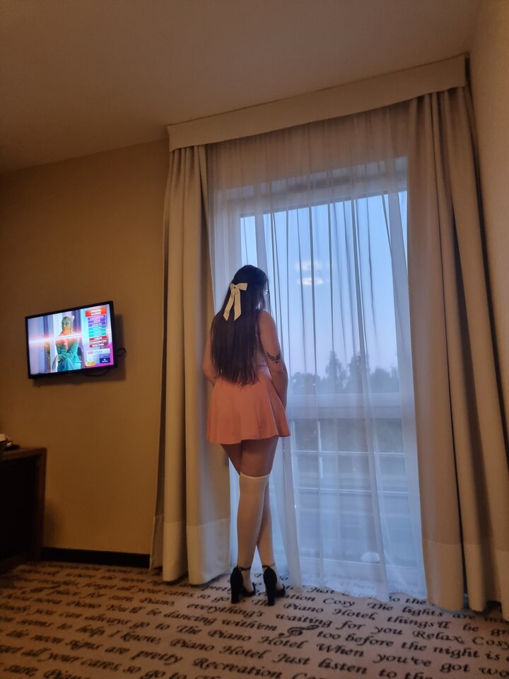 20240515_202212.jpg - CUCKOLDDZIEWCZYNA24