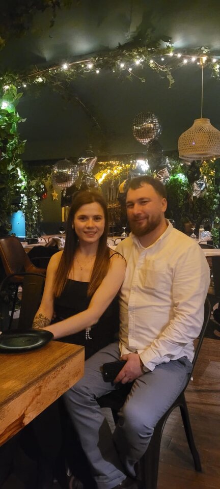 0a2cd4b2-2802-4866-931e-63c6447cc339.jpeg - Iggi28091993