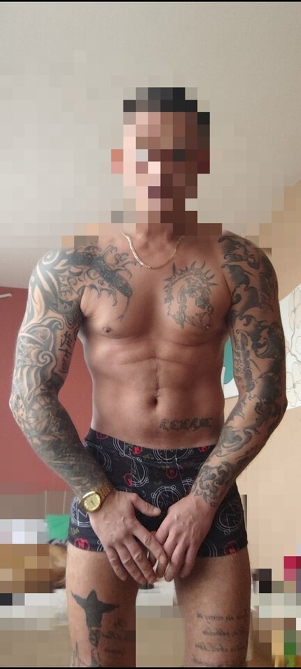 1000003117.jpg - MarioTorontoo