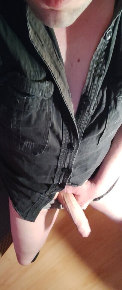 1000034828.jpg - dziobak_